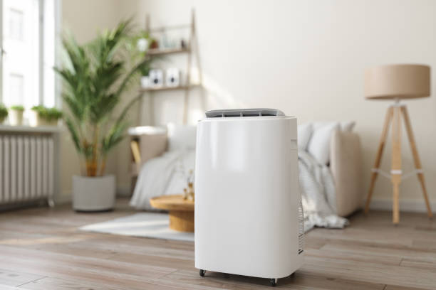 Best Residential HVAC in Tuskegee, AL